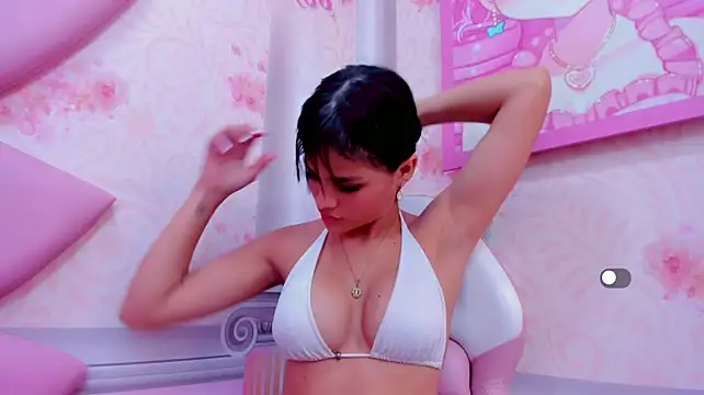 sami_milk