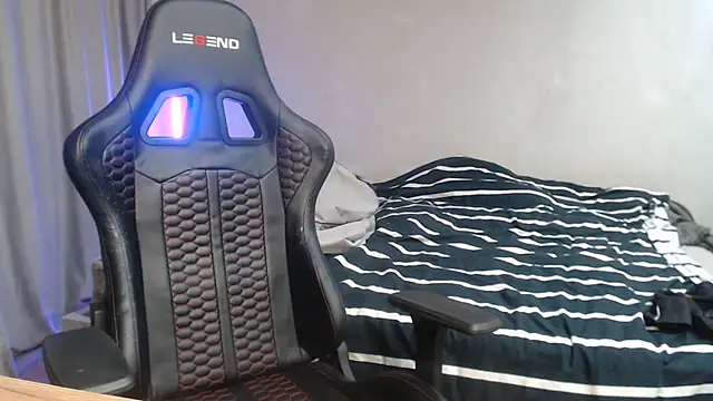 Denis_sport live cam preview