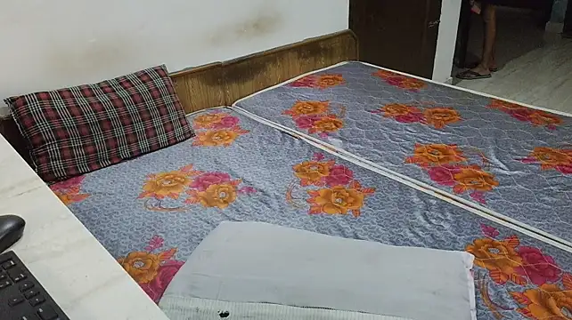 rango_licker