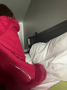Loopsies