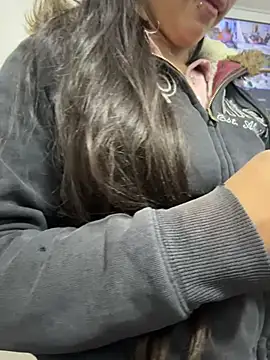 LilyRossi_