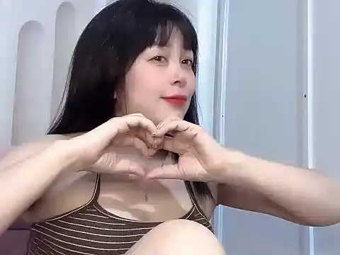 Sx-orgasm-sx