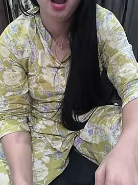 Jesmin_khan01