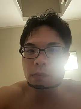 UnfoldedTahitian