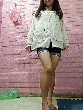 AmyLinee01