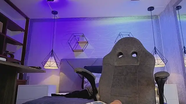 lhiamfitt10
