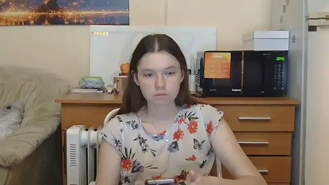JessicaHolland1