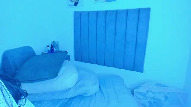 britanny_jones1