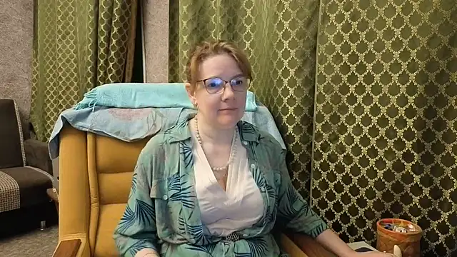 Miss_SandraX