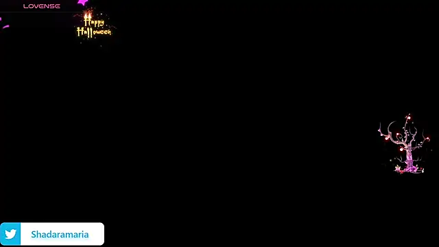 080606sh live cam on StripChat