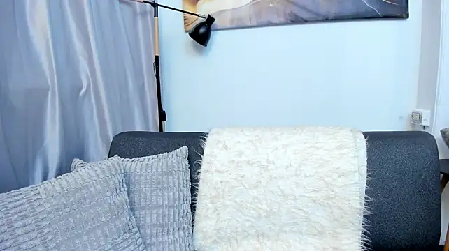 Violeta_Tepes
