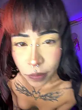 suky_fox