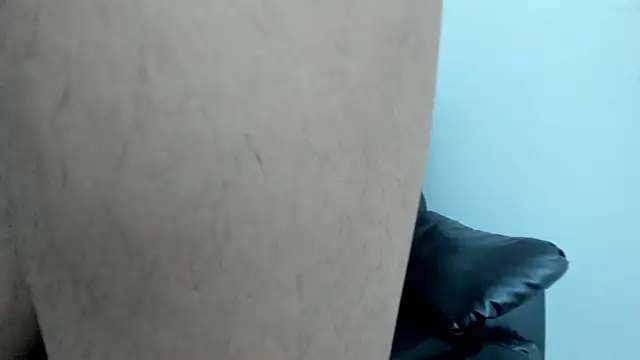 Aithana_queen