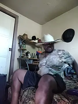 BBCountry1