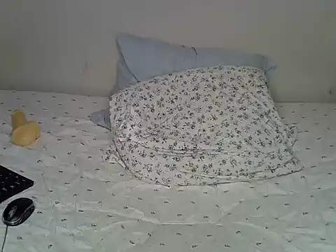 Slim_shedy1 live cam preview