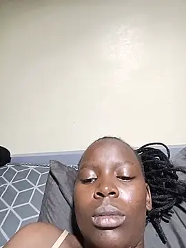 ebony_emmah