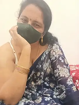 sadhana_telugu