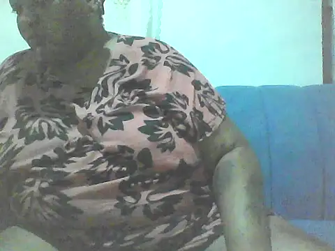fat_ebonyqueen