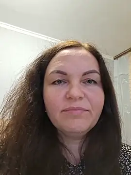 Meri_a