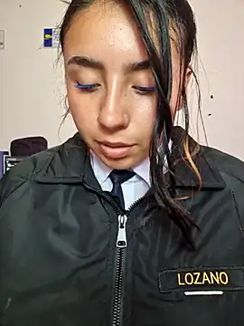 Angela__05
