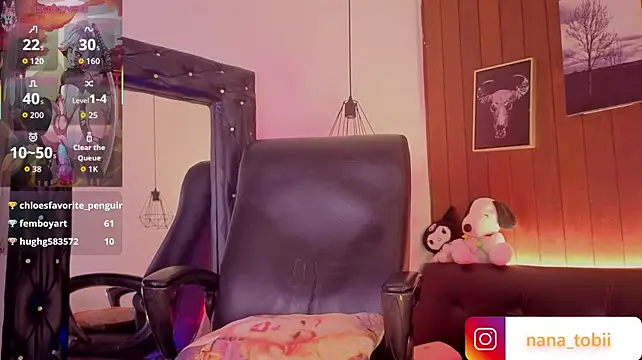 Mady_cooper1