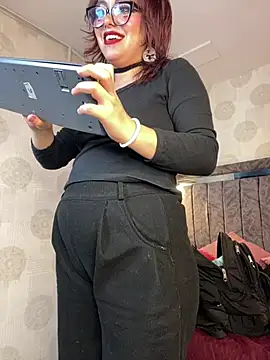 purplebunny_69