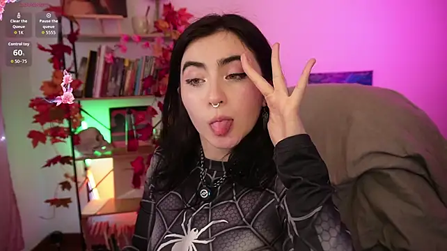 Sweet_shena