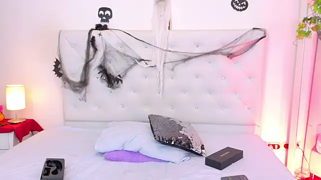 missdanger_