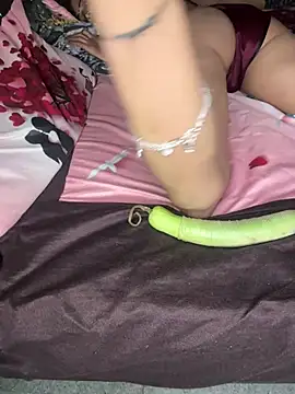 Delhisaxiqueen