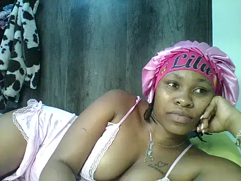 Juicyy_afriq