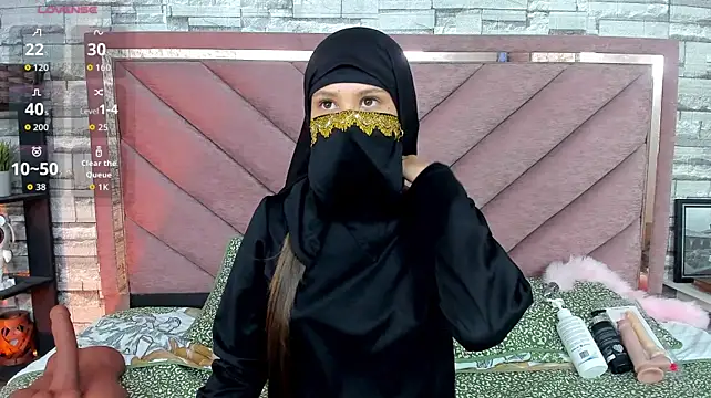 Zully_Mansur