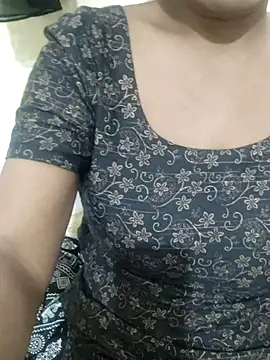Princess_Zoyaa