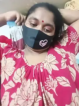 Pooja_Roy_7