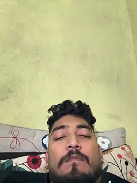 hornyAadii