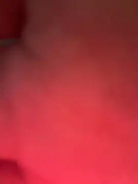 Tahiraaa_