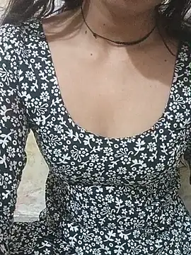 MyCute_Angel