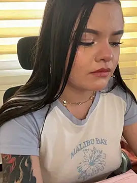 CamilaDuarte_2