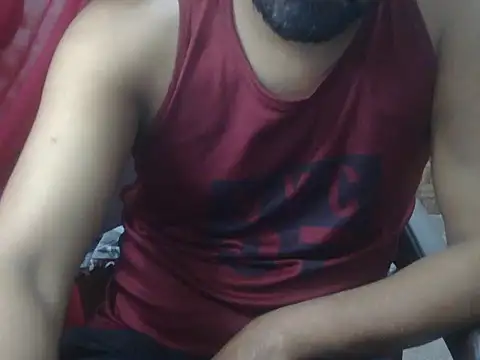 Chavi_mishra