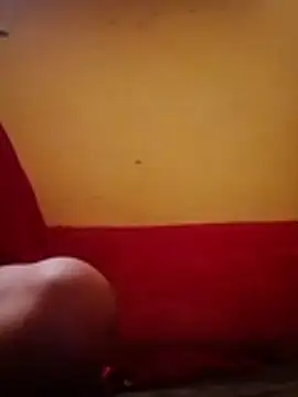 Cut_riya62