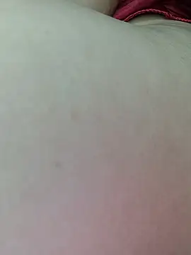 Maalyema