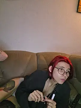 Badbitch_German_Badass