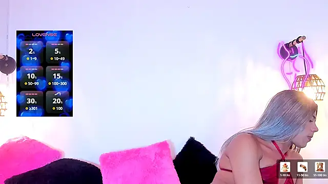 Sussan_evans1