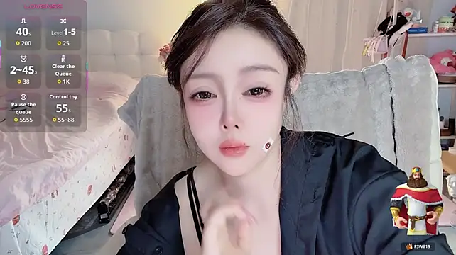 Youzi_666