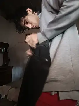 DARECK21