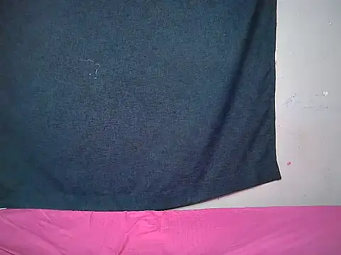Zari_wet