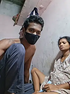 Bhabhi_pronstar