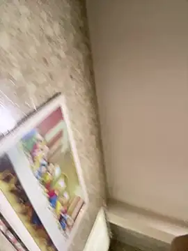 Astro7raro live cam preview