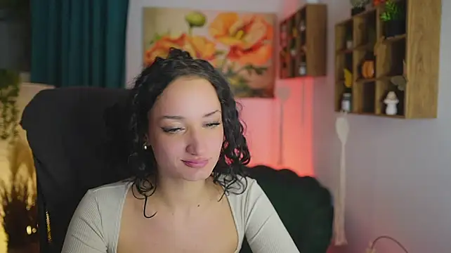 Alexa_Lexa