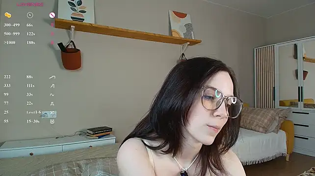 janevelle