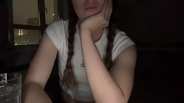 Nivoria